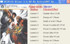 ͷ4޸ +15 v1.0.0.1 ɫ