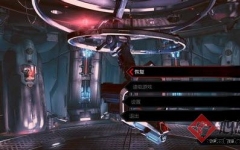 ŭĺ V1.1 ɫ