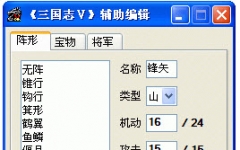 ־5༭ ɫ