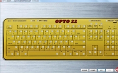 OPTO22 1.0 ٷ