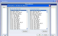 SharpKeys_̰޸ v3.5 Ѱ