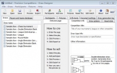 ͼʦ(Draw Designer) v2.4 ٷ