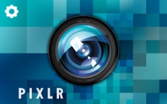 Pixlr Express_׿ͼƬ v2.5.2 ׿