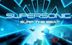 (Supersonic HD) v1.1.6 ׿