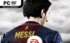 FIFA 14ļ v1.0.3.2Ѱ