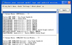 Nexus Root Toolkit_NexusȨ v2.1.9 Ѱ