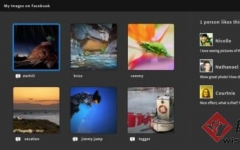Adobe Photoshop Touch İ V1.7.5 ׿