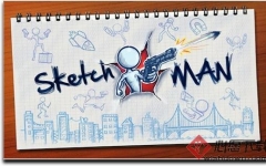 Sketchman׿ v1.0.2 Ѱ