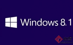 Windows8.1 Ϸָͺ޸ Ĺٷ