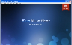 iDeer Blu-ray Player_Ӱ v1.4.0.1407 ر
