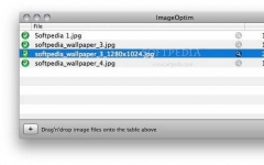 ImageOptim For Mac(macͼƬ) v1.5.1 ׿
