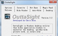 OuttaSight_ڿع v3.2.1 ٷ