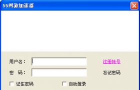 f2001ed56d28df78da5f4c6e9b2aa3e6_280_180.jpg