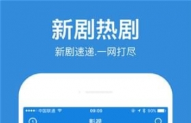 虎扑手机NBA网[虎扑nba手机新闻]