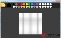 pixel art_ͼƬ v11.3.4 Ѱ