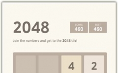 2048Ϸ v5.9 ׿