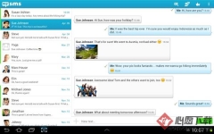 MySms v6.2.8 ׿