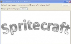 Spritecraft_ͼƬת v1.1.4 ٷ