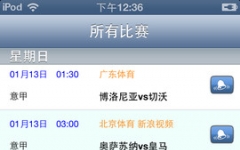 ֱiphone V4.2.1 ios