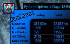 FunMouse_¼ v4.2.0.827 Ѱ