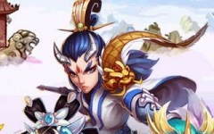 ȫ�������ֻ���Ϸ v1.0.23 ��׿��