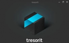Tresorit_ƴ洢 v0.8.172.173 ٷ