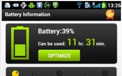 Easy Battery Saver_ʡ v3.3.6 ׿