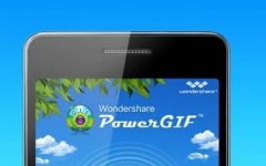 ˶(PowerGIF) for Android v2.3.0.120906 ׿