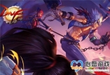 DNFճ跽