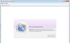 DeleteFIX Photo Portable_ԭƬ v2.04 ɫر