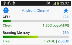 Android Cleaner Pro_׿Żʦרҵ v2.3.0°