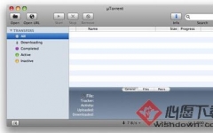 utorrent mac 1.9.1ȶ
