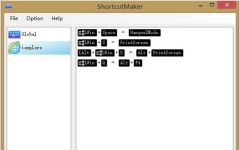 ShortcutMaker_ݼ v1.2.1.6 ٷ
