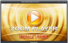 Zoom Player home free_ý岥 v9.4.1 ٷ