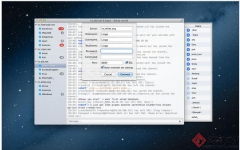 Lingo mac v1.91 ٷ°