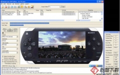 MediaCoder PSP v0.8.41.5810 Ѱ