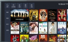 ӰTV v5.2.2 ٷѰ
