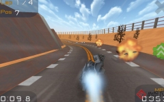 TurboFly 3D_3Dٷ 2.6ѸѰ