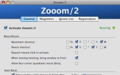Zooom2 湤 V2.6.4 mac