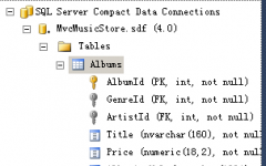 SQL Server Compact Toolboxӻݿ v3.7 ٷ°
