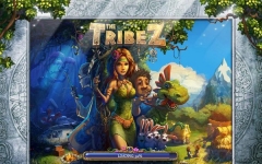  The Tribez ֻ v3.1.1׿