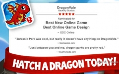 ȴDragonVale v2.9.0 ׿