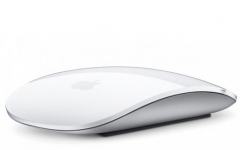 Apple Magic Mouse ƻ V1.0 ٷ