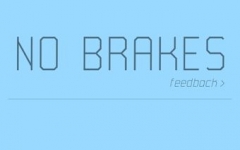 ûɲ No Brakes v1.3.2 ׿