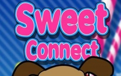 ǹ Candy Crush Connect v1.7.4 Ѱ