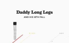 ϵ Daddy Long Legsֻ v1.1.2 Ѱ