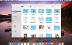 Dropbox Mac V3.8.8ٷ