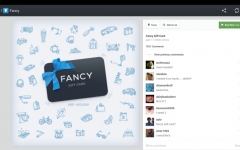 Fancy v2.91.3 ׿