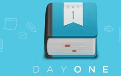 Day one iPhone V1.15.2 ios