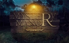 ׯ԰(Mystery Manor)ֻ v1.0 ׿